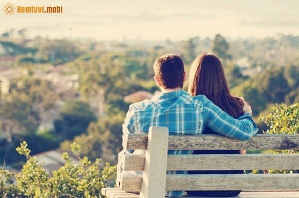 Tử vi 12 con giáp ngày 11/2/2018 chủ nhật