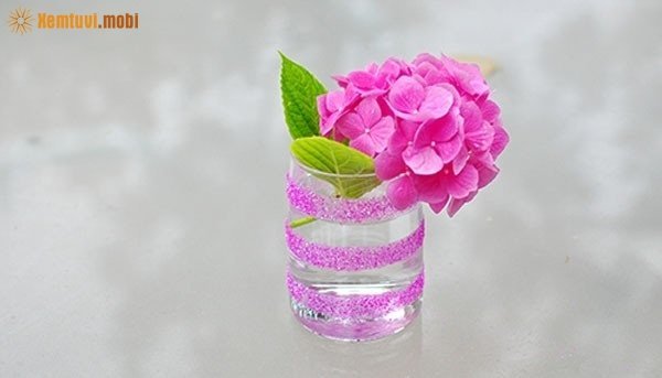 Tử vi 12 con giáp ngày 20/2/2018 thứ 3