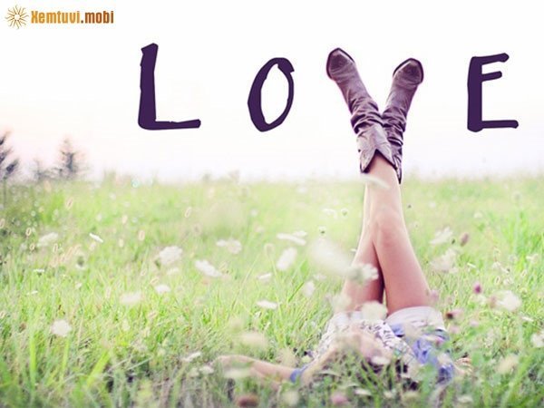 Tử vi 12 con giáp ngày 21/2/2018 thứ 4