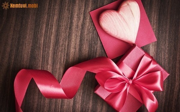 Tử vi 12 con giáp ngày 9/2/2018 thứ 6