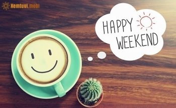 Tử vi tuần mới của 12 con giáp từ ngày 12/2 đến 18/2/2018 Tử vi tuần mới của 12 con giáp từ ngày 12/2 đến 18/2/2018