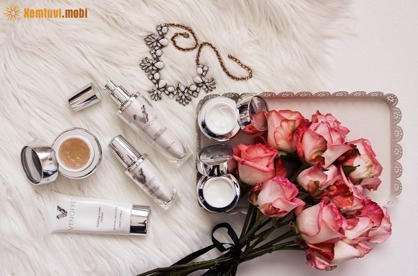 Xem tử vi ngày 14/2/2018 thứ 4