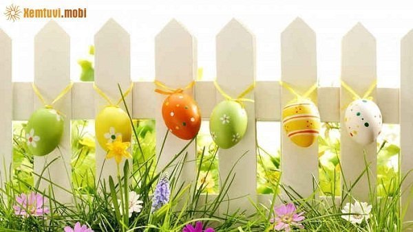  Xem tử vi 12 con giáp ngày 16/2/2018 thứ 6