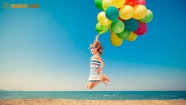 Xem tử vi 12 con giáp ngày 17/2/2018 thứ 7