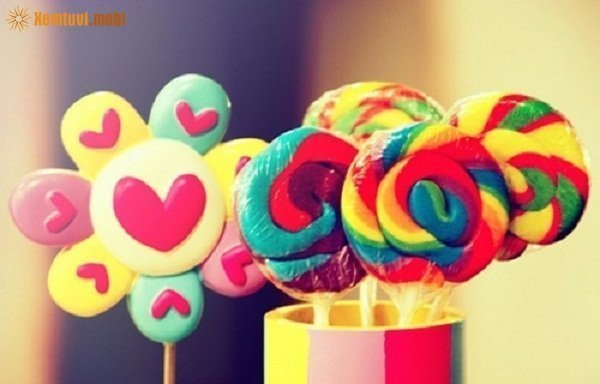 Xem tử vi 12 con giáp ngày 18/2/2018 chủ nhật Xem tử vi 12 con giáp ngày 18/2/2018 chủ nhật