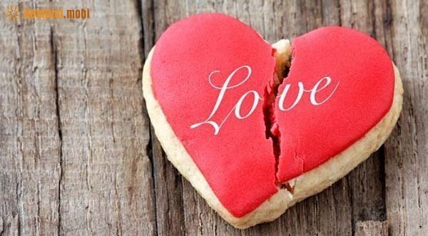 Tử vi ngày 22/2/2018 của 12 con giáp hôm nay