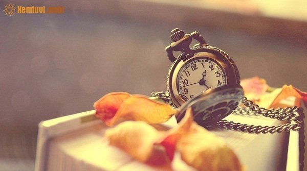 Xem tử vi ngày 10/2/2018 thứ 7