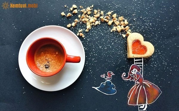  Xem tử vi 12 con giáp ngày 11/2/2018 chủ nhật