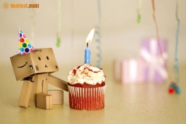 Xem tử vi 12 con giáp ngày 12/2/2018 thứ 2