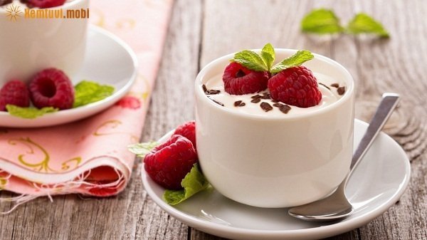 Xem tử vi ngày 5/2/2018 thứ 2