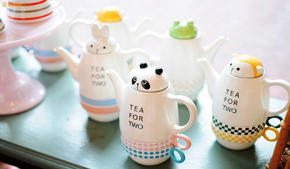 Xem tử vi 12 con giáp ngày 6/2/2018 thứ 3