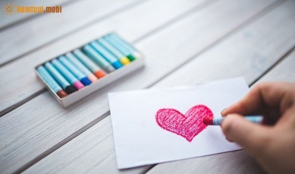 Xem tử vi ngày 8/2/2018 thứ 5