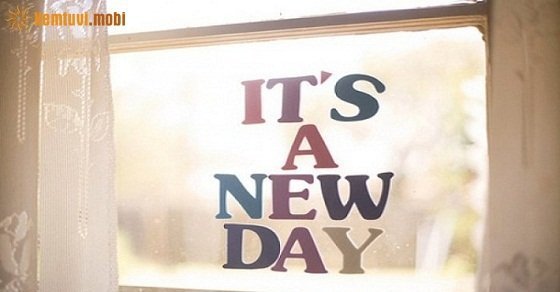 Xem tử vi ngày 13/2/2018 thứ 3