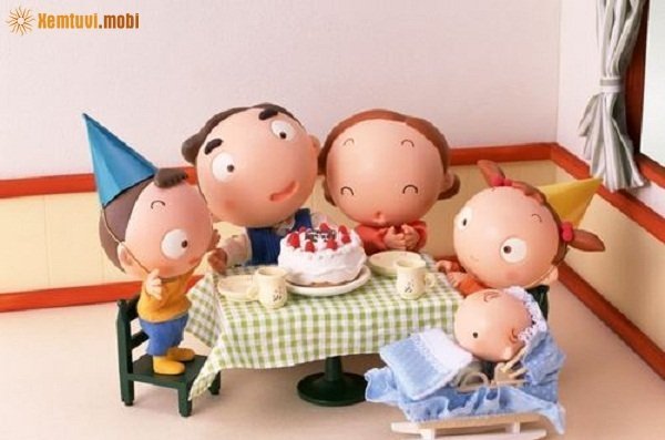 Xem tử vi ngày 24/2/2018 thứ 7