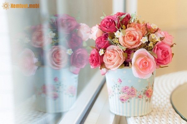 Tử vi 12 con giáp ngày 12/2/2018 thứ 2