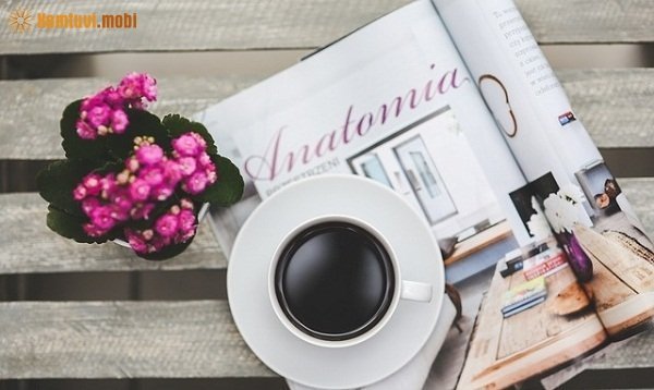 Tử vi 12 con giáp ngày 17/2/2018 thứ 7