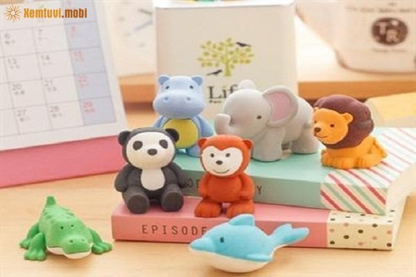 Tử vi 12 con giáp ngày 18/2/2018 chủ nhật Tử vi 12 con giáp ngày 18/2/2018 chủ nhật