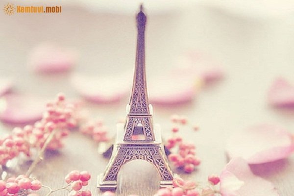 Xem tử vi 12 con giáp ngày 5/2/2018 thứ 2