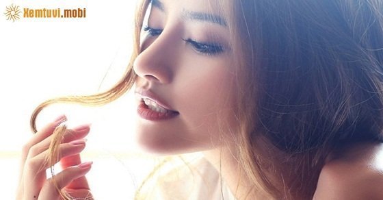 Được phúc tinh cao chiếu, những con giáp này làm gì cũng thành công trong năm 2018