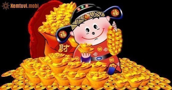 Bài văn khấn trong ngày cúng vía thần tài