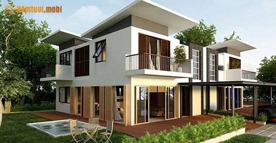 Bài văn khấn nhập trạch nhà mới