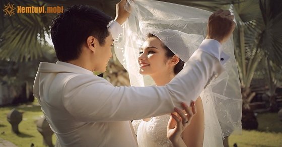 Tuổi kết hôn tốt nhất cho 12 cung hoàng đạo