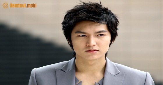 Xem tướng lông mày của đàn ông