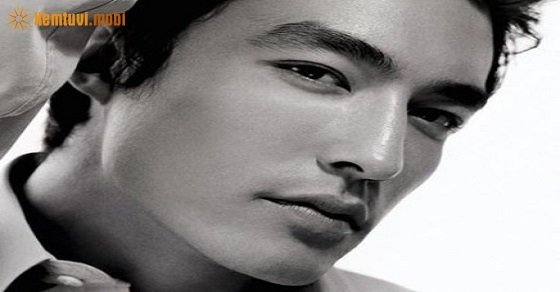 Xem tướng qua lông mày nam