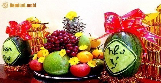 Văn khấn dổ mái nhà, lễ cất nóc cho gia chủ