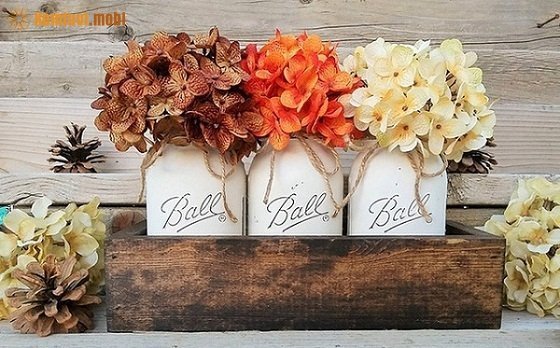 Xem tử vi ngày 10/3/2018 thứ 7