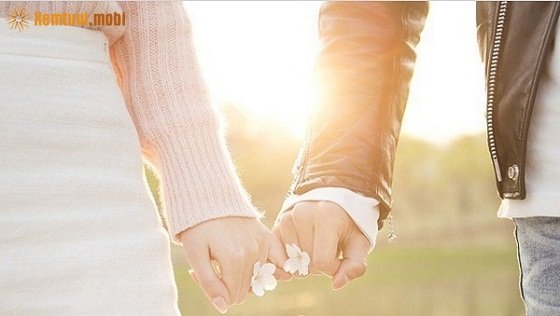 Xem tử vi 12 con giáp ngày 13/3/2018 thứ 3