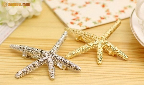  Xem tử vi 12 con giáp ngày 6/3/2018 thứ 3