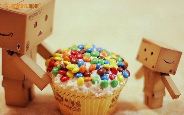 Xem tử vi 12 con giáp ngày 7/3/2018 thứ 4