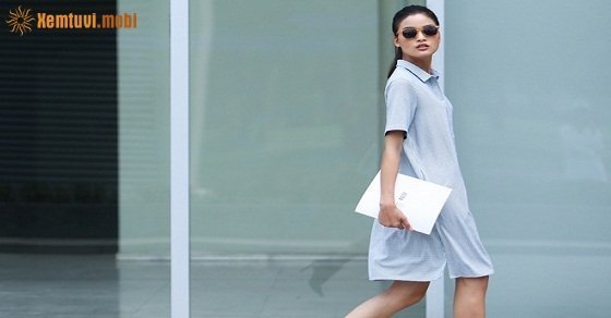 Con giáp hốt bạc trong năm 2018 – tuổi Tị