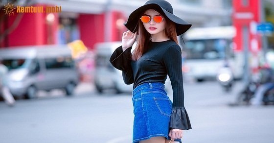 Con giáp hốt bạc trong năm 2018 – tuổi Thân