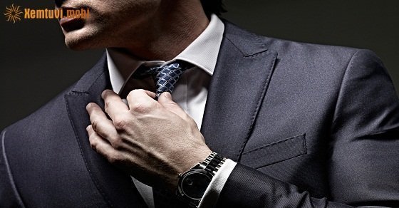 Tuổi Sửu bản tính hiền lành, lương thiện song cũng rất cẩn trọng