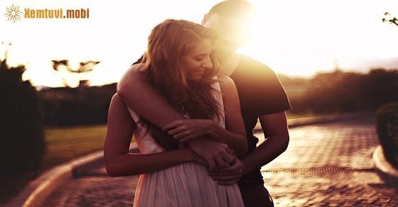 Tình yêu lên ngôi với những người tuổi Tuất còn độc thân