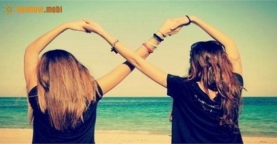 Nhân Mã lấy việc giúp đỡ người khác làm niềm vui cho bản thân