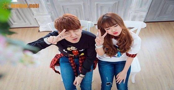 Chàng trai tuổi Ngọ cực kỳ vô tâm Chàng trai tuổi Ngọ cực kỳ vô tâm