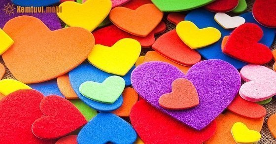 Màu sắc may mắn của tuổi Thân năm 2018