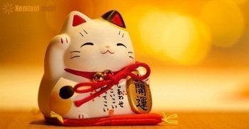 Vận may của 12 cung hoàng đạo tháng 3/2018 hiếm có Vận may của 12 cung hoàng đạo tháng 3/2018 hiếm có