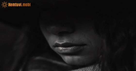 Mỗi tấm ảnh thường chứa một phần linh hồn của chủ nhân