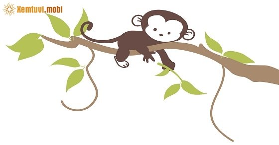 Luận giải tử vi năm 2018 tuổi Giáp Thân sinh năm 2004