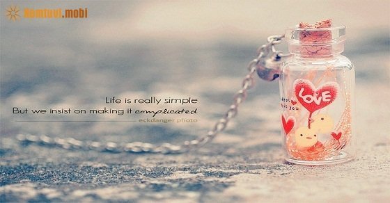 Xem tử vi 12 con giáp ngày 17/3/2018 thứ 7