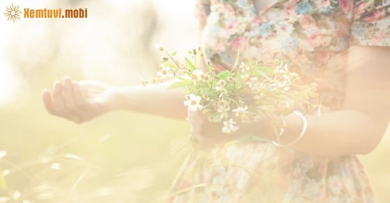 Xem tử vi 12 con giáp ngày 30/3/2018 thứ 6