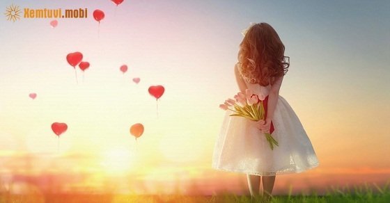 Tử vi 12 con giáp ngày 1/4/2018 chủ nhật