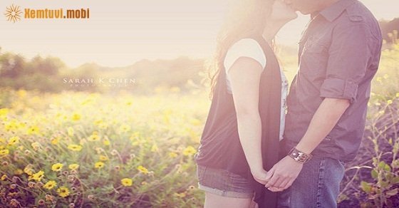 Tử vi 12 con giáp ngày 20/3/2018 thứ 3