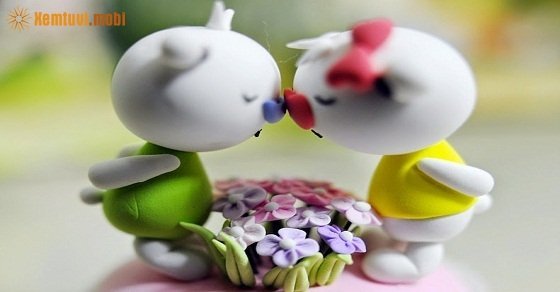 Xem tử vi ngày 25/3/2018 chủ nhật