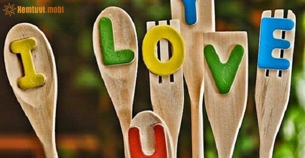 Xem tử vi ngày 14/3/2018 thứ 4