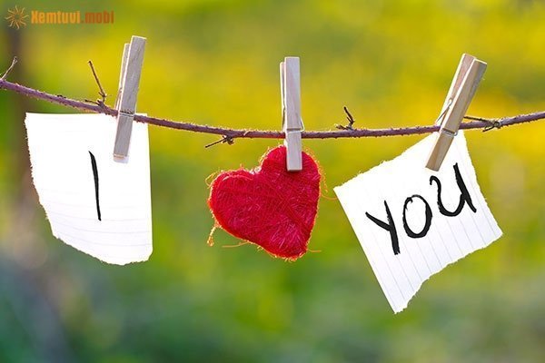 Xem tử vi 12 con giáp ngày 9/3/2018 thứ 6